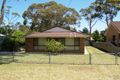 Property photo of 55 Mitchell Road Callala Bay NSW 2540