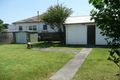 Property photo of 45 Albert Road Auburn NSW 2144