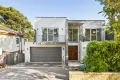 Property photo of 6 Glen Road Oatley NSW 2223