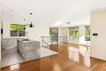 Property photo of 6 Glen Road Oatley NSW 2223
