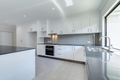 Property photo of 12-14 Moss Day Place Burnside QLD 4560