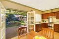 Property photo of 167 Flood Street Leichhardt NSW 2040