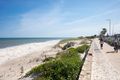 Property photo of 5 Formosa Avenue West Beach SA 5024