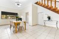 Property photo of 2 Howley Street Rodd Point NSW 2046