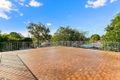 Property photo of 2 Howley Street Rodd Point NSW 2046