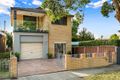 Property photo of 2 Howley Street Rodd Point NSW 2046