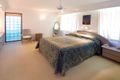 Property photo of 31 Lawson Close Wooli NSW 2462
