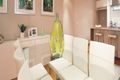 Property photo of 14 Daffodil Crescent Wallan VIC 3756