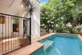 Property photo of 5/5 Banyan Street Fannie Bay NT 0820