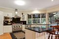 Property photo of 17 Alfriston Drive Buderim QLD 4556