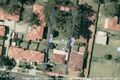 Property photo of 3 Graham Street Doonside NSW 2767