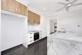 Property photo of 9 Brett Street Durack NT 0830