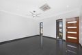 Property photo of 9 Brett Street Durack NT 0830