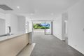 Property photo of 209/25 Duncan Street West End QLD 4101