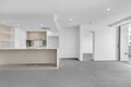 Property photo of 209/25 Duncan Street West End QLD 4101