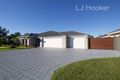 Property photo of 71 Burlington Drive Baldivis WA 6171