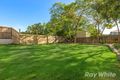 Property photo of 73 Farrington Street Alderley QLD 4051