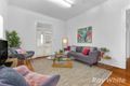 Property photo of 73 Farrington Street Alderley QLD 4051
