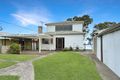 Property photo of 122 Dobell Drive Wangi Wangi NSW 2267