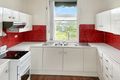 Property photo of 122 Dobell Drive Wangi Wangi NSW 2267