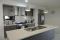 Property photo of 7 Orrland Court Cohuna VIC 3568
