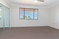 Property photo of 27 Calga Crescent Catalina NSW 2536