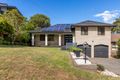 Property photo of 27 Calga Crescent Catalina NSW 2536