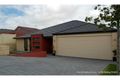 Property photo of 53 Appleby Drive Darch WA 6065