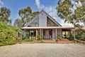Property photo of 10 Kelly Court Tallarook VIC 3659