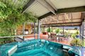 Property photo of 10 Kelly Court Tallarook VIC 3659