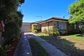 Property photo of 184 Thames Promenade Chelsea Heights VIC 3196