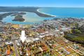 Property photo of 3/33 Ackroyd Street Port Macquarie NSW 2444