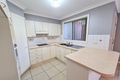 Property photo of 3/33 Ackroyd Street Port Macquarie NSW 2444