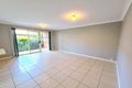 Property photo of 3/33 Ackroyd Street Port Macquarie NSW 2444