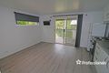 Property photo of 3/2 Russell Street Tinaroo QLD 4872