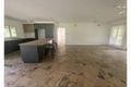 Property photo of 15 Wheewall Road Livingstone NT 0822