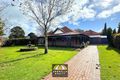 Property photo of 50 Beach Road Bunbury WA 6230