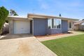 Property photo of 50 Clonakilty Close Banora Point NSW 2486