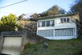 Property photo of 16 Auld Street Terrigal NSW 2260