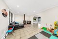 Property photo of 37 Rosemary Drive Lalor VIC 3075