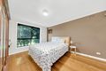 Property photo of 37 Rosemary Drive Lalor VIC 3075