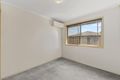 Property photo of 81 Teak Street Rothwell QLD 4022