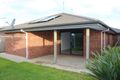 Property photo of 36 White Street Torquay VIC 3228