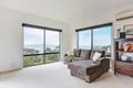 Property photo of 35 Invercargill Road Mount Nelson TAS 7007