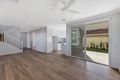 Property photo of 2/13 Farnell Road Woy Woy NSW 2256