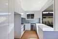 Property photo of 2/13 Farnell Road Woy Woy NSW 2256