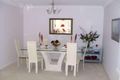 Property photo of 3 Hunt Club Boulevard Cranbourne East VIC 3977