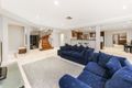 Property photo of 11-12 Rockman Court Narre Warren North VIC 3804