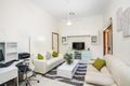 Property photo of 17 Como Road Oyster Bay NSW 2225