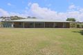 Property photo of 618 Brooms Head Road Gulmarrad NSW 2463